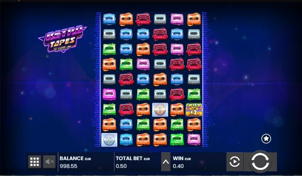 Razor Returns Online