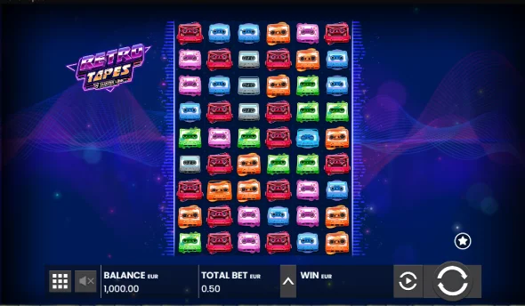 Razor Returns Online